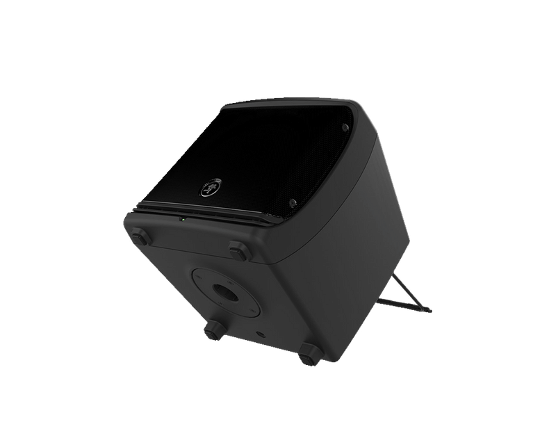 Mackie DLM8 Stage Monitor