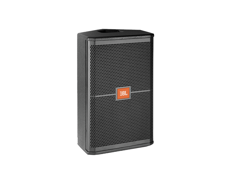 JBL 712M