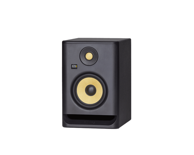 KRK Rokit 5