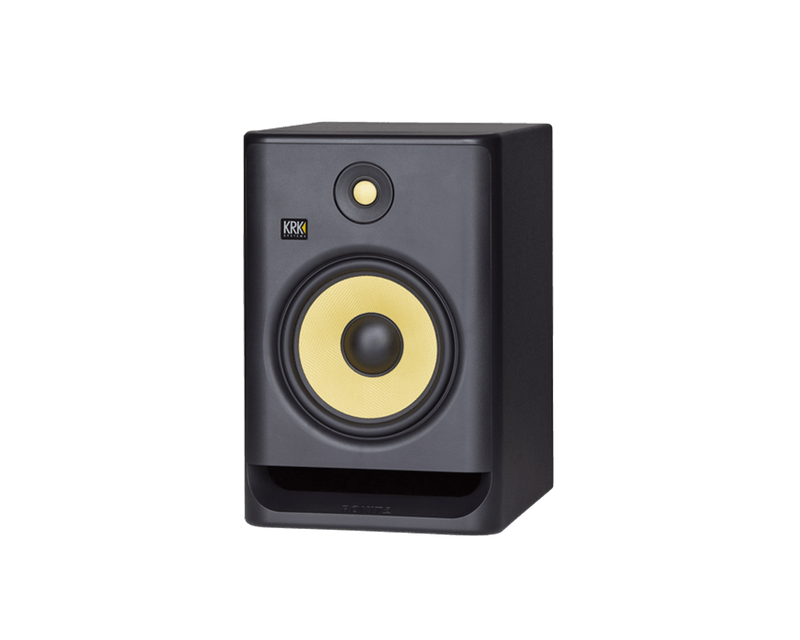 KRK Rokit 8